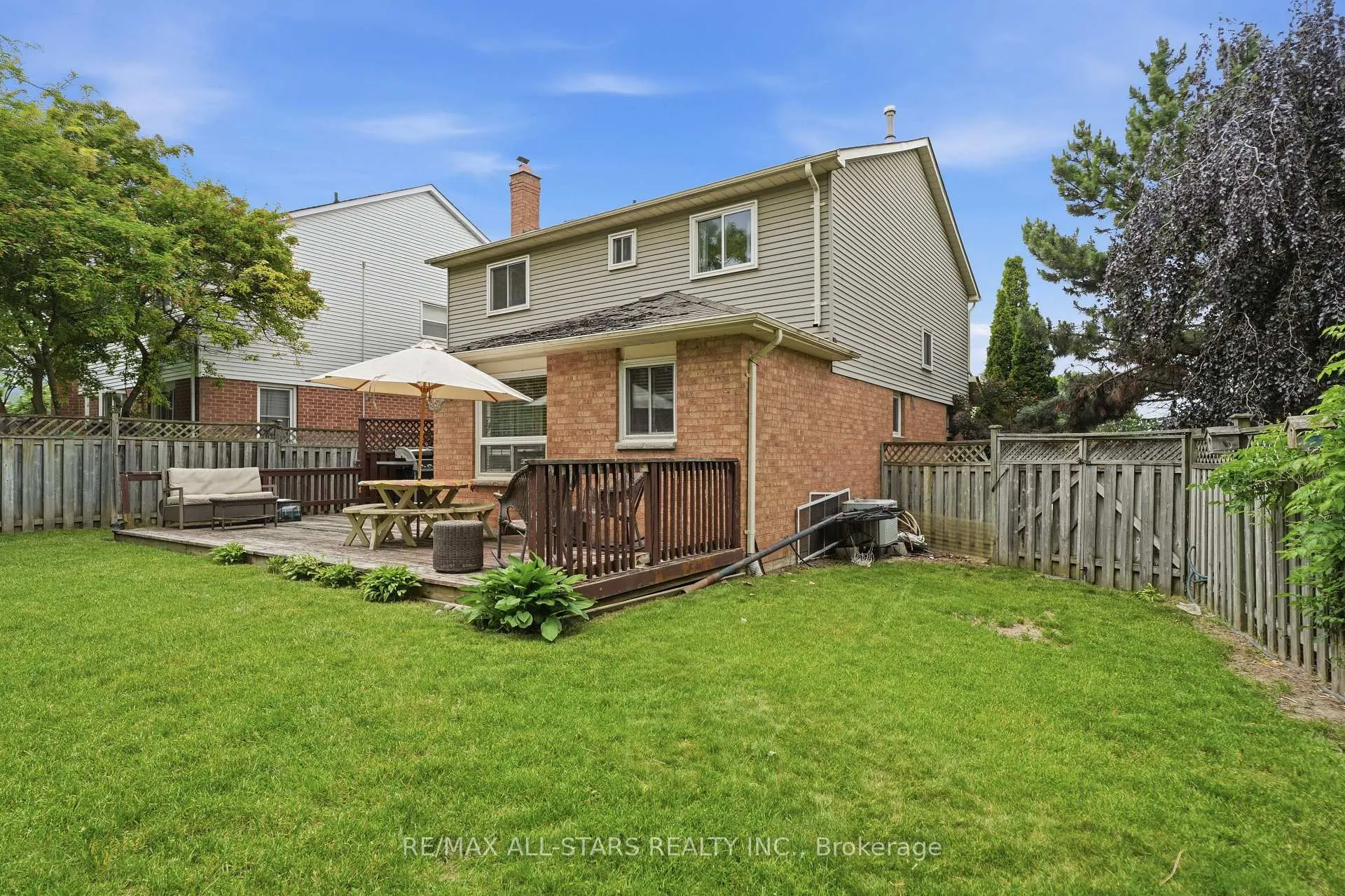 Photo 39 of 11 Sherie Drive, Georgina, Keswick North — HOMEH
