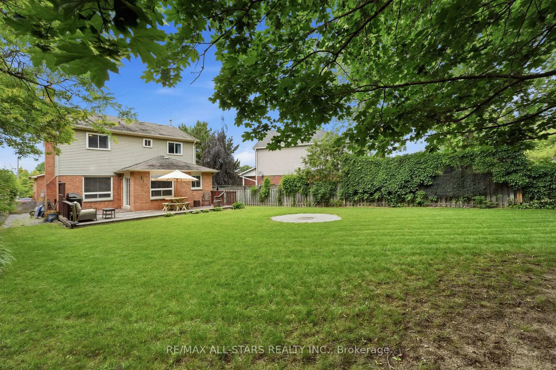 Photo 40 of 11 Sherie Drive, Georgina, Keswick North — HOMEH