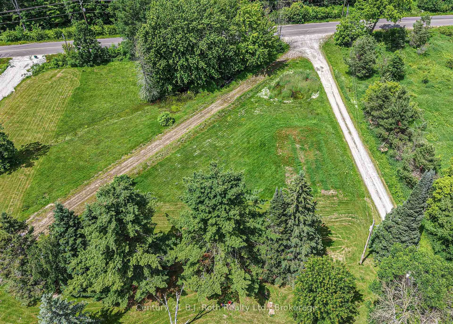 Photo 10 of 1423 Canning Road, Gravenhurst, Morrison — HOMEH