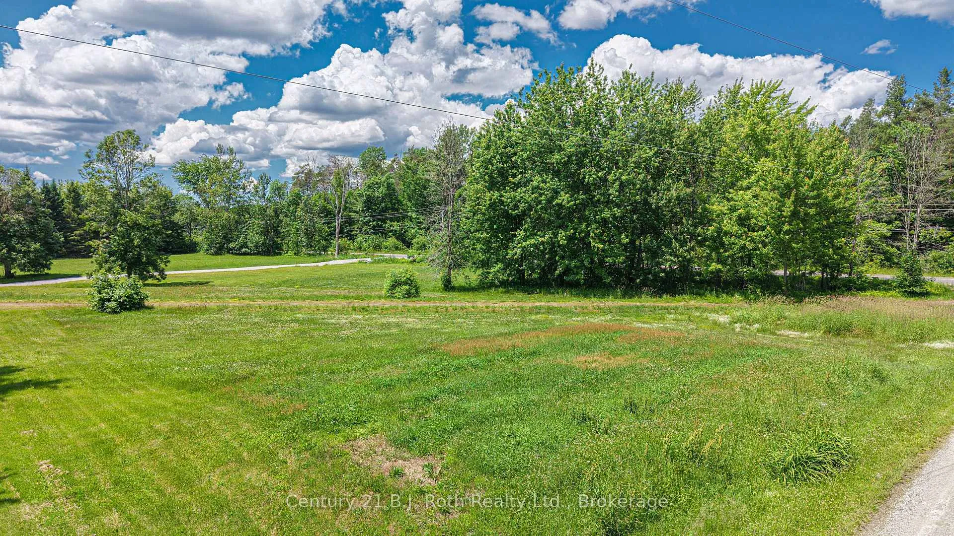 Photo 13 of 1423 Canning Road, Gravenhurst, Morrison — HOMEH