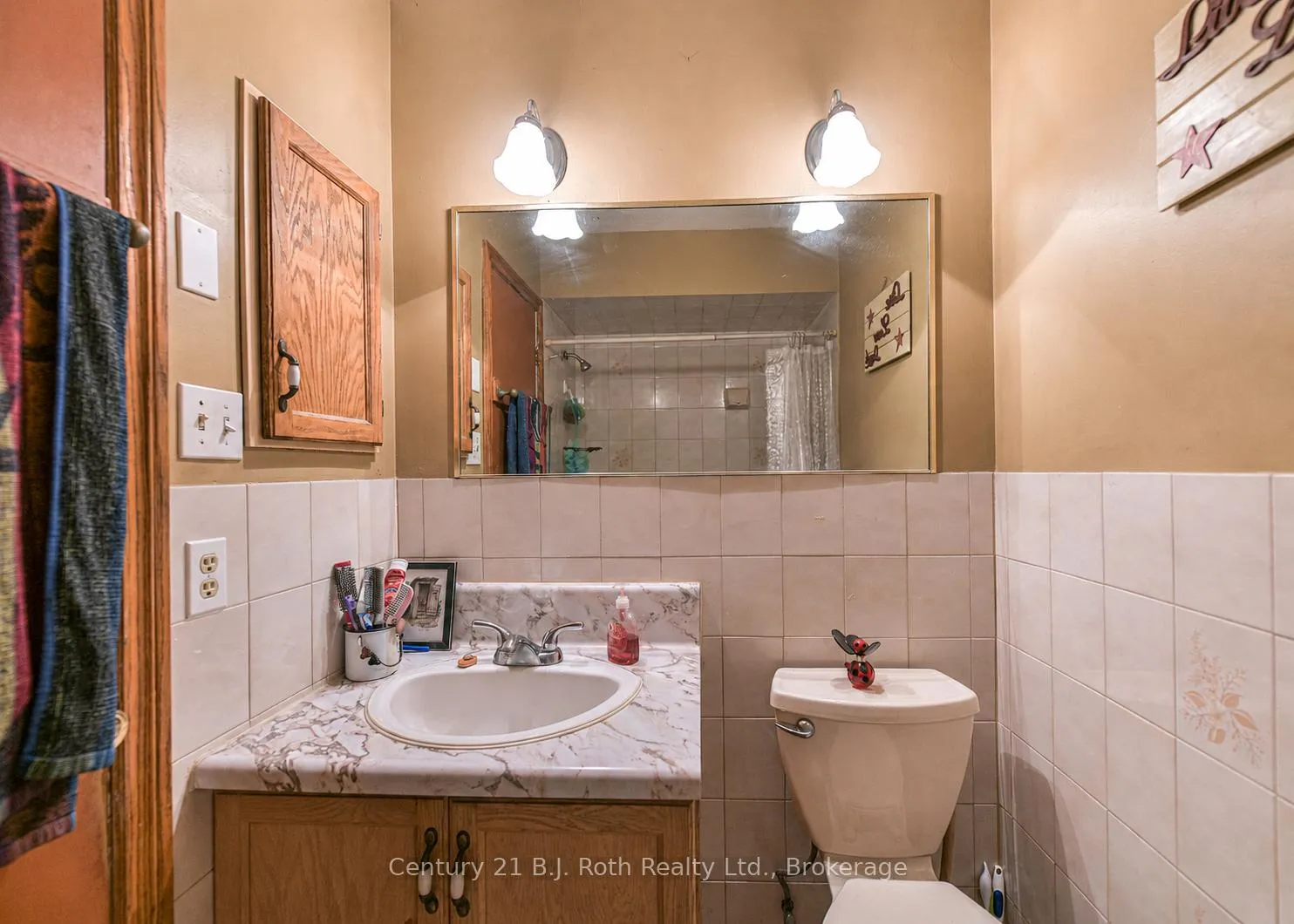 Photo 28 of 1423 Canning Road, Gravenhurst, Morrison — HOMEH