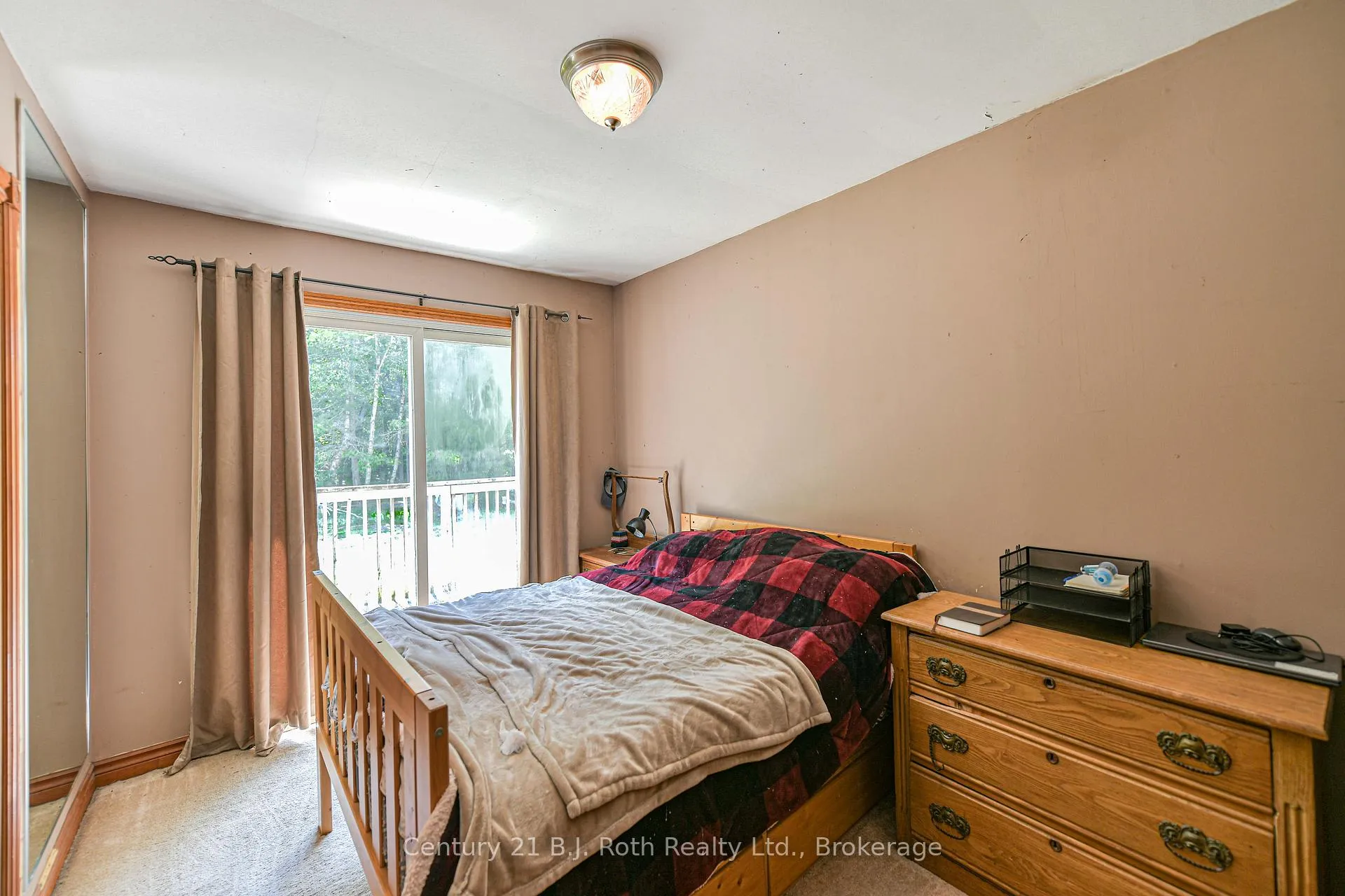 Photo 30 of 1423 Canning Road, Gravenhurst, Morrison — HOMEH
