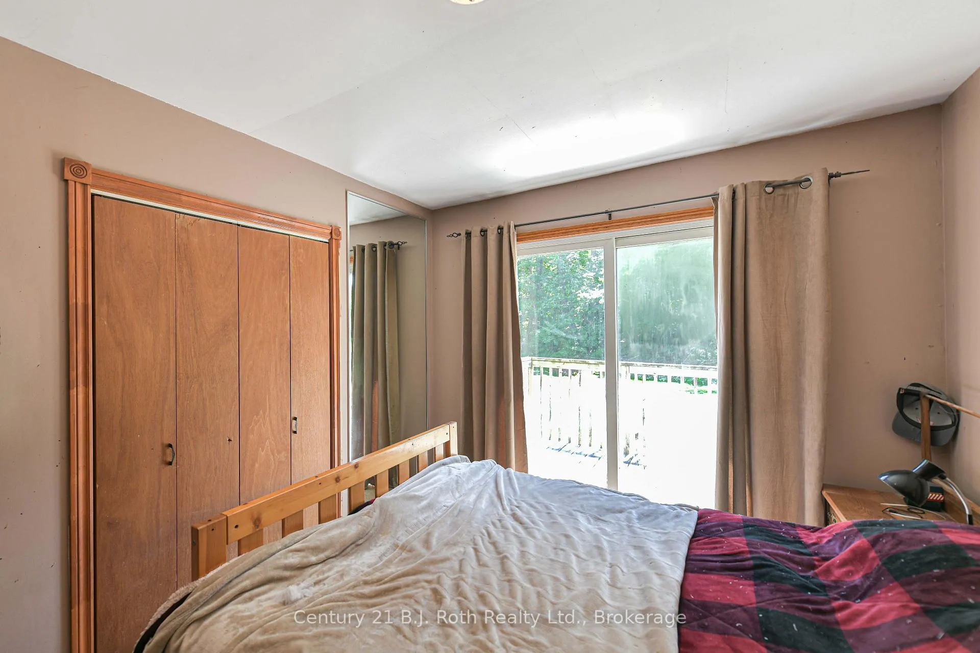 Photo 31 of 1423 Canning Road, Gravenhurst, Morrison — HOMEH