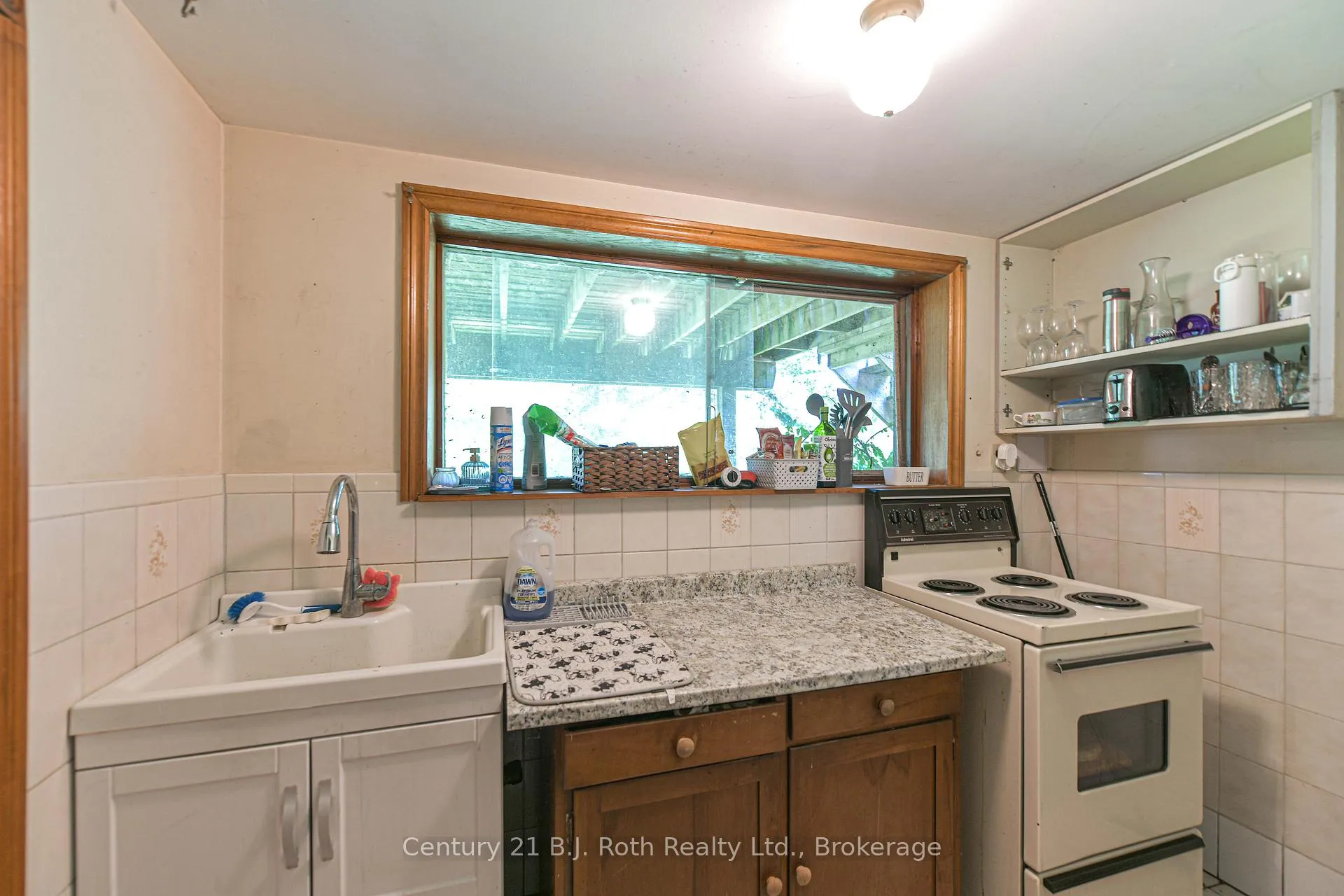 Photo 33 of 1423 Canning Road, Gravenhurst, Morrison — HOMEH
