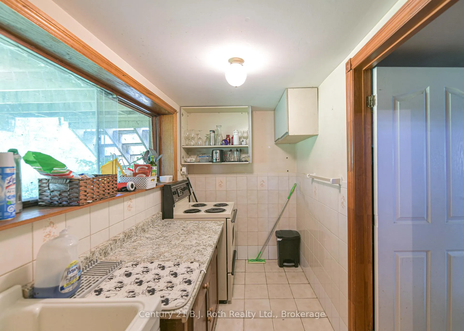 Photo 34 of 1423 Canning Road, Gravenhurst, Morrison — HOMEH