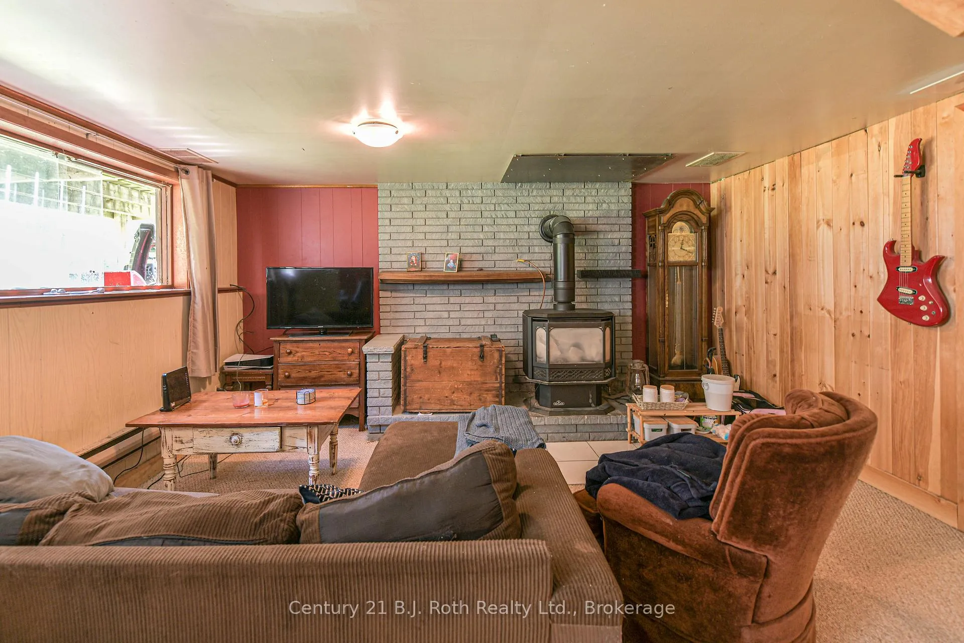 Photo 39 of 1423 Canning Road, Gravenhurst, Morrison — HOMEH