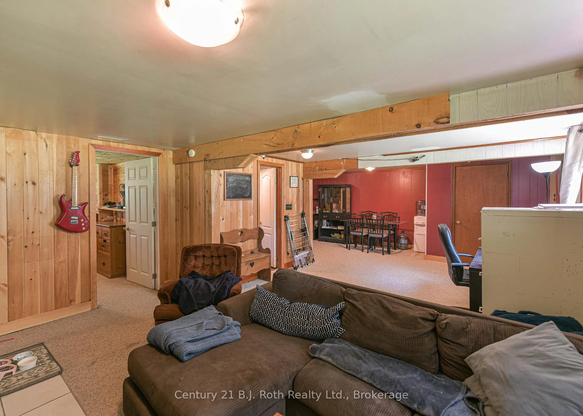 Photo 41 of 1423 Canning Road, Gravenhurst, Morrison — HOMEH
