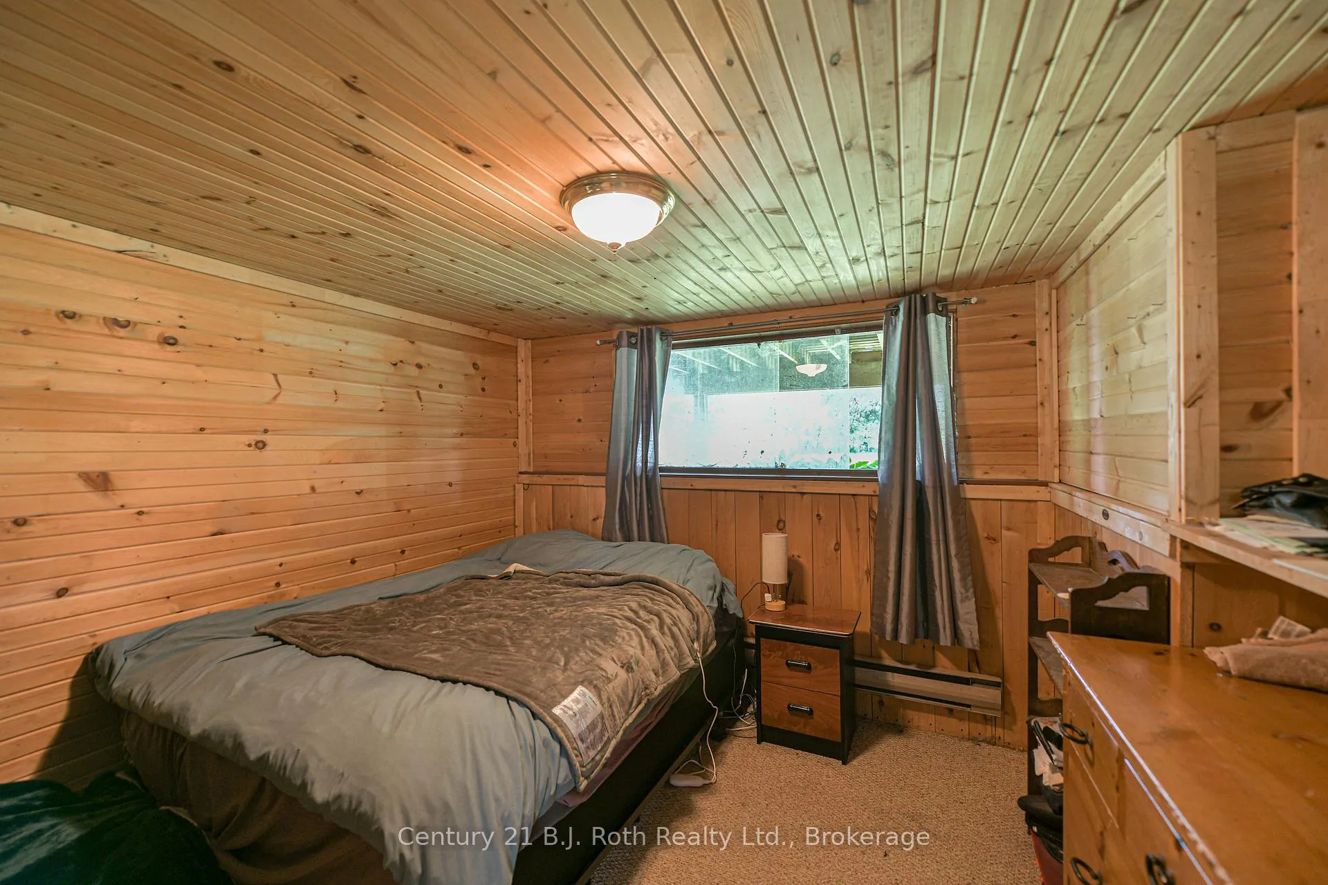 Photo 42 of 1423 Canning Road, Gravenhurst, Morrison — HOMEH