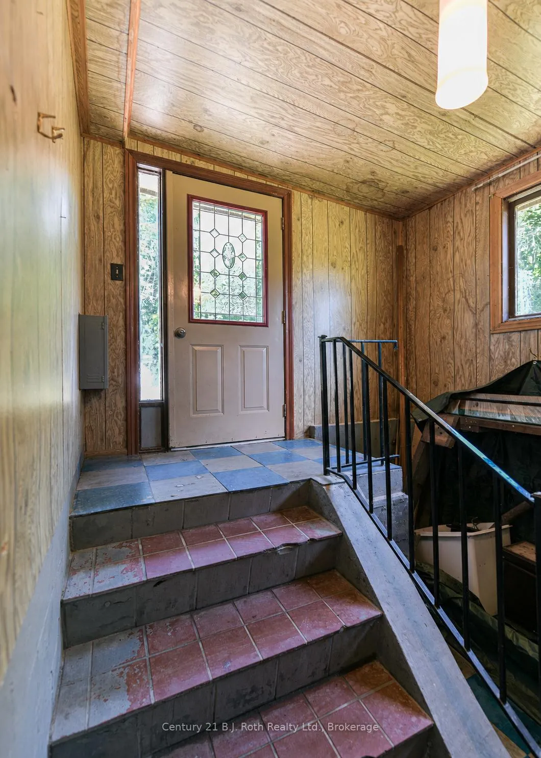 Photo 43 of 1423 Canning Road, Gravenhurst, Morrison — HOMEH