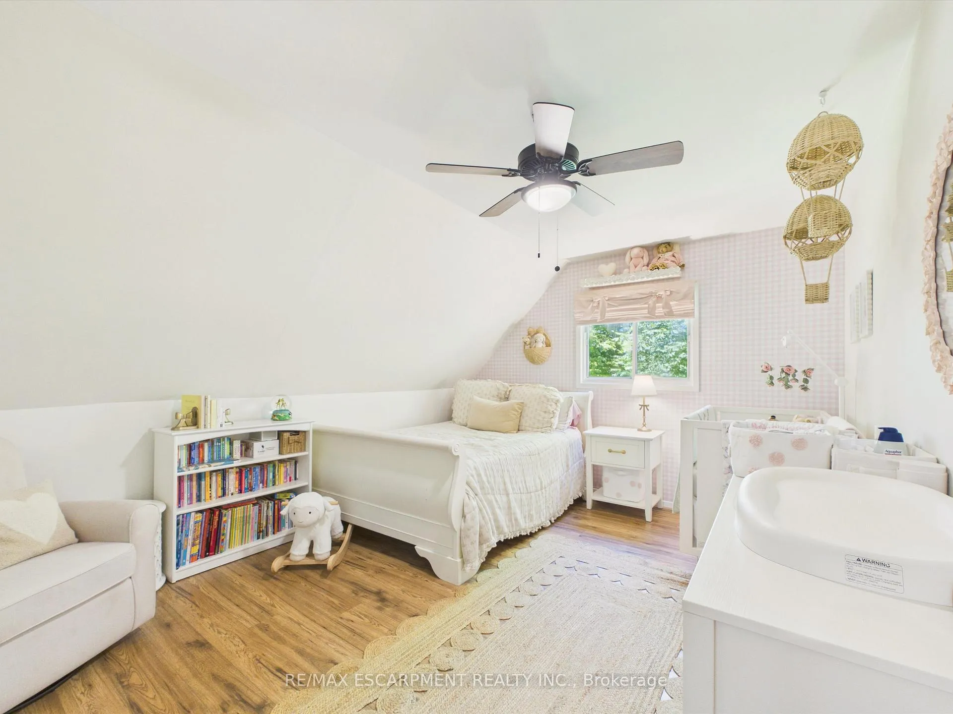 Photo 16 of 1700 Lorimer Lake Road E, Whitestone, Hagerman — HOMEH