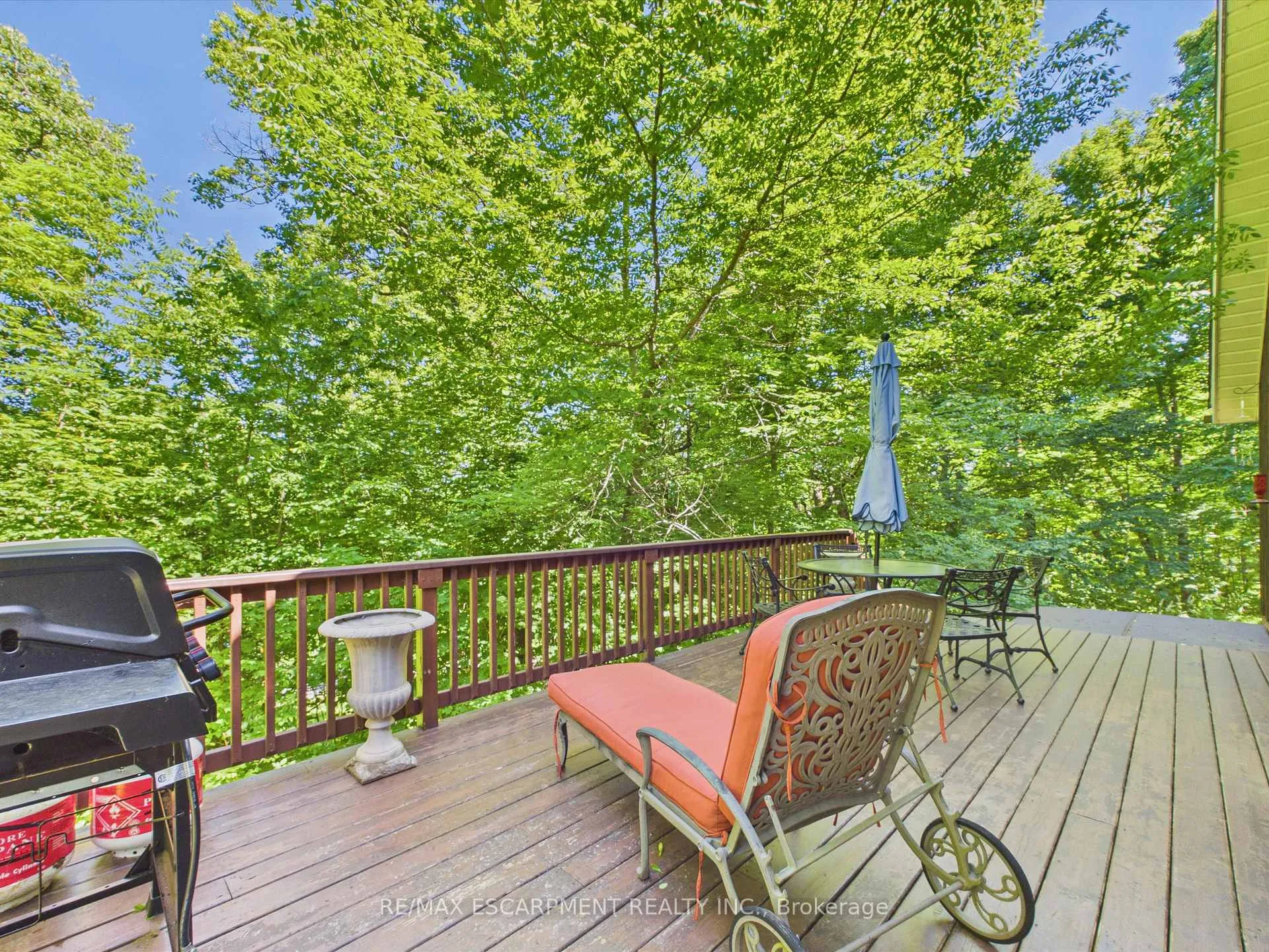 Photo 22 of 1700 Lorimer Lake Road E, Whitestone, Hagerman — HOMEH