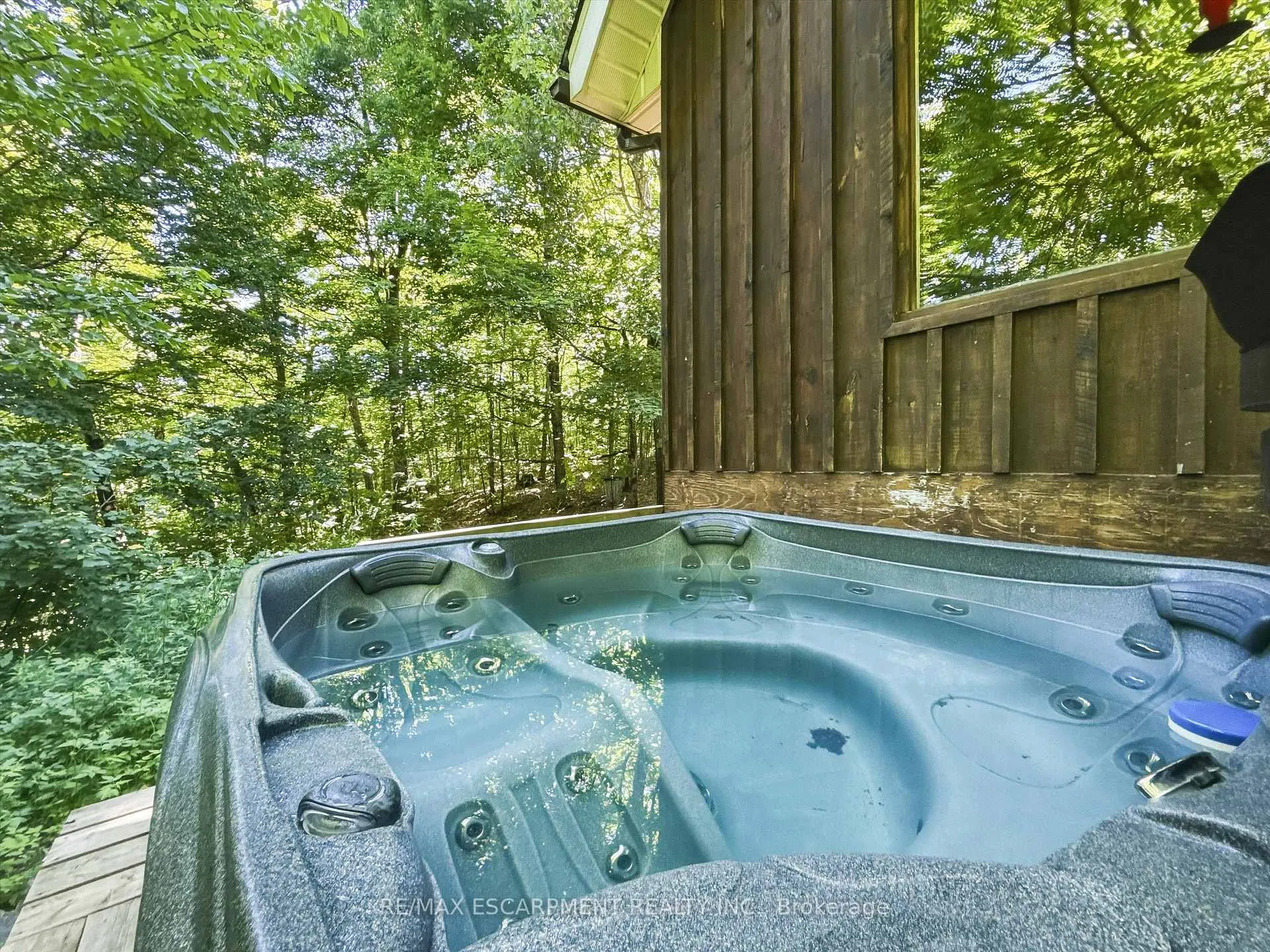Photo 25 of 1700 Lorimer Lake Road E, Whitestone, Hagerman — HOMEH