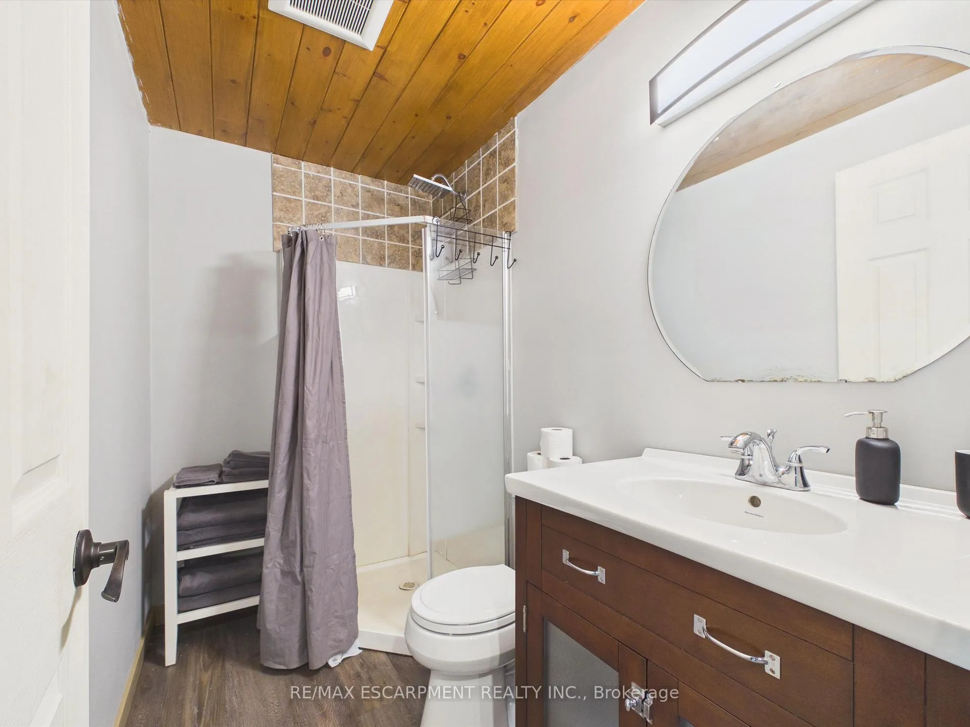 Photo 32 of 1700 Lorimer Lake Road E, Whitestone, Hagerman — HOMEH