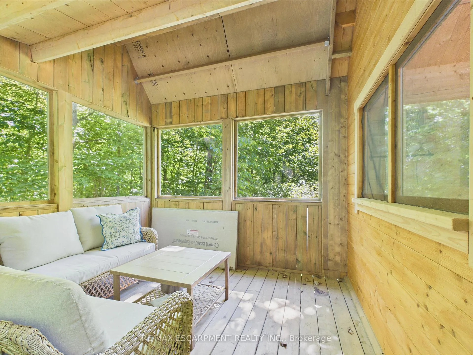 Photo 37 of 1700 Lorimer Lake Road E, Whitestone, Hagerman — HOMEH