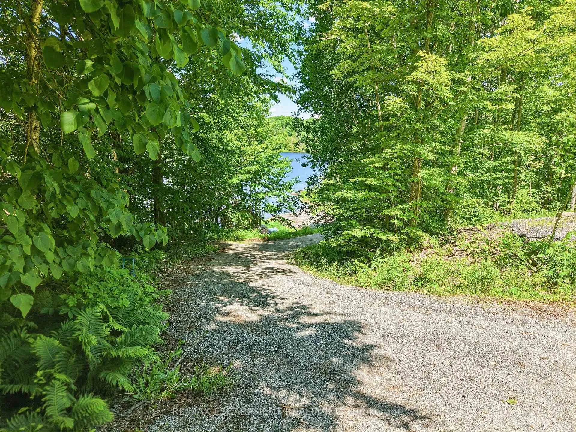 Photo 39 of 1700 Lorimer Lake Road E, Whitestone, Hagerman — HOMEH