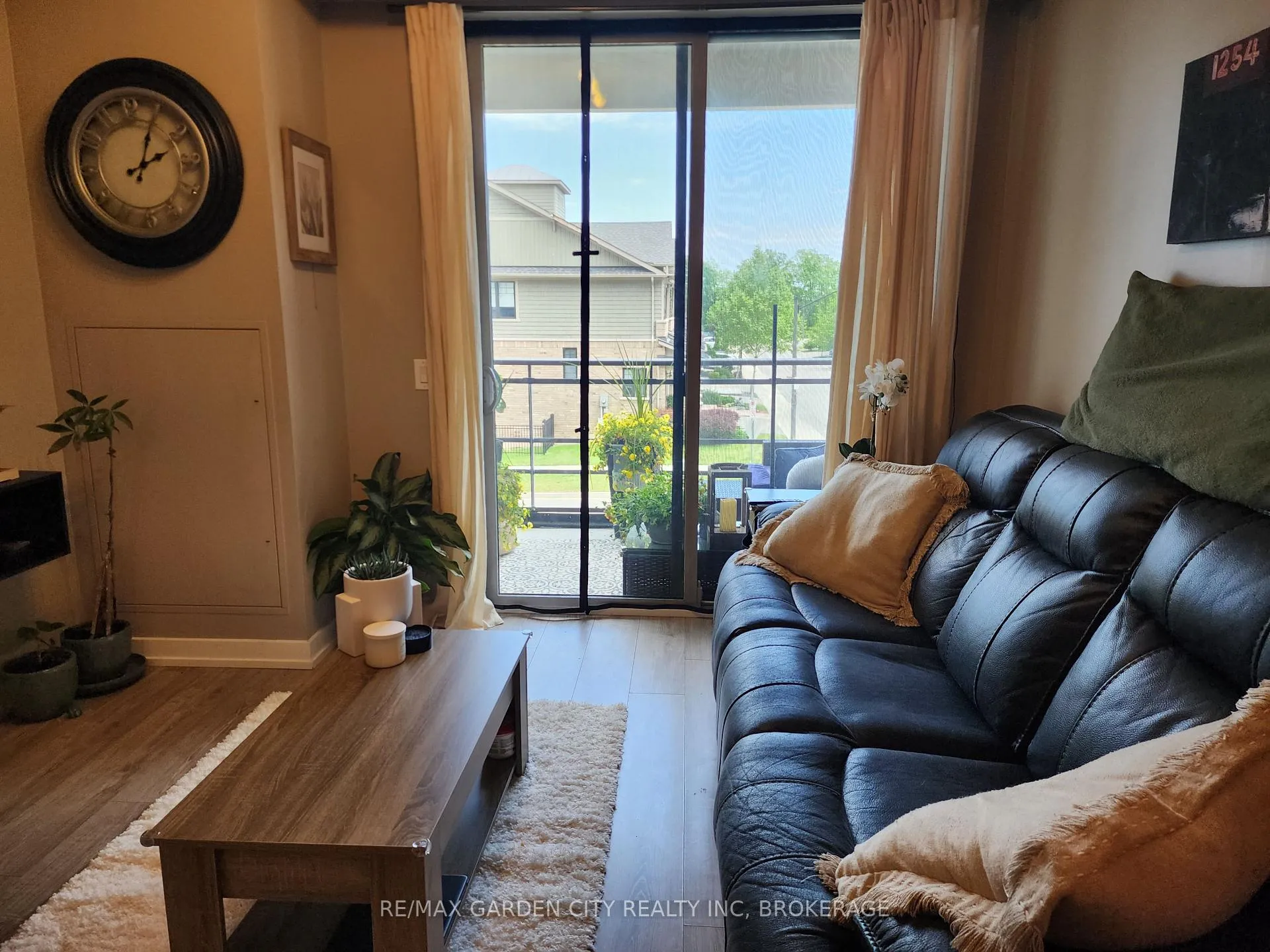 Photo 7 of Unit 206, 10 Esplanade Lane, Grimsby, Grimsby Beach — HOMEH