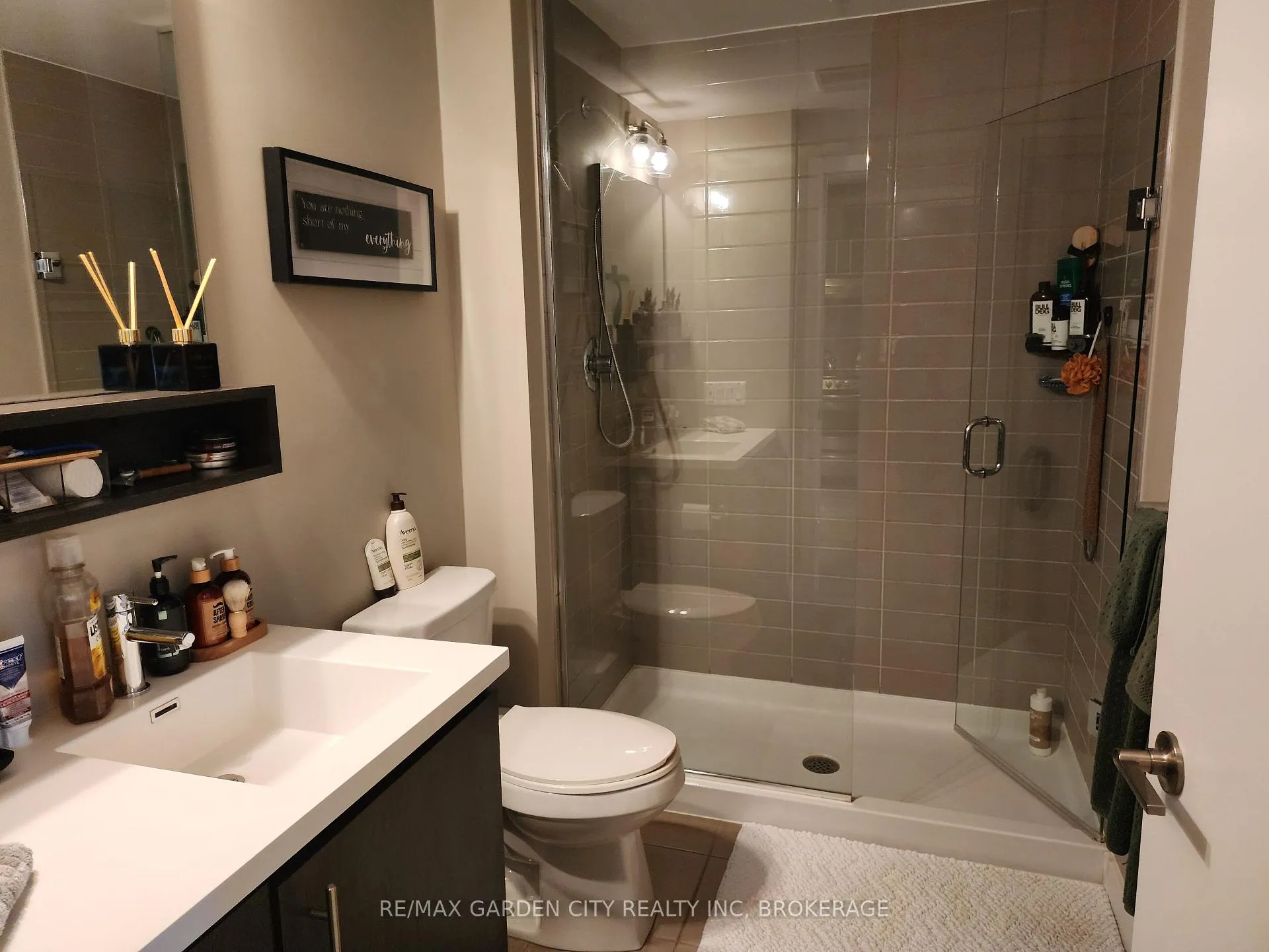 Photo 9 of Unit 206, 10 Esplanade Lane, Grimsby, Grimsby Beach — HOMEH