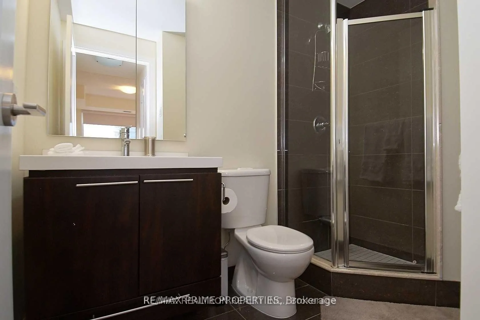 Photo 16 of Unit 1319, 70 Roehampton Avenue, Toronto, Mount Pleasant West — HOMEH