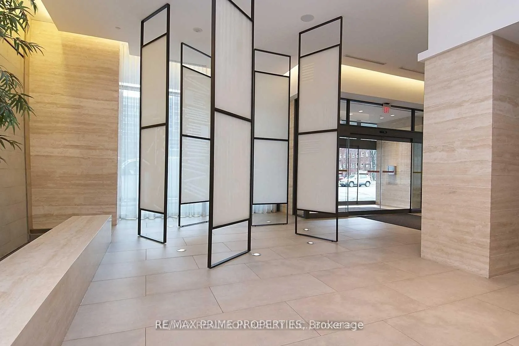 Photo 21 of Unit 1319, 70 Roehampton Avenue, Toronto, Mount Pleasant West — HOMEH