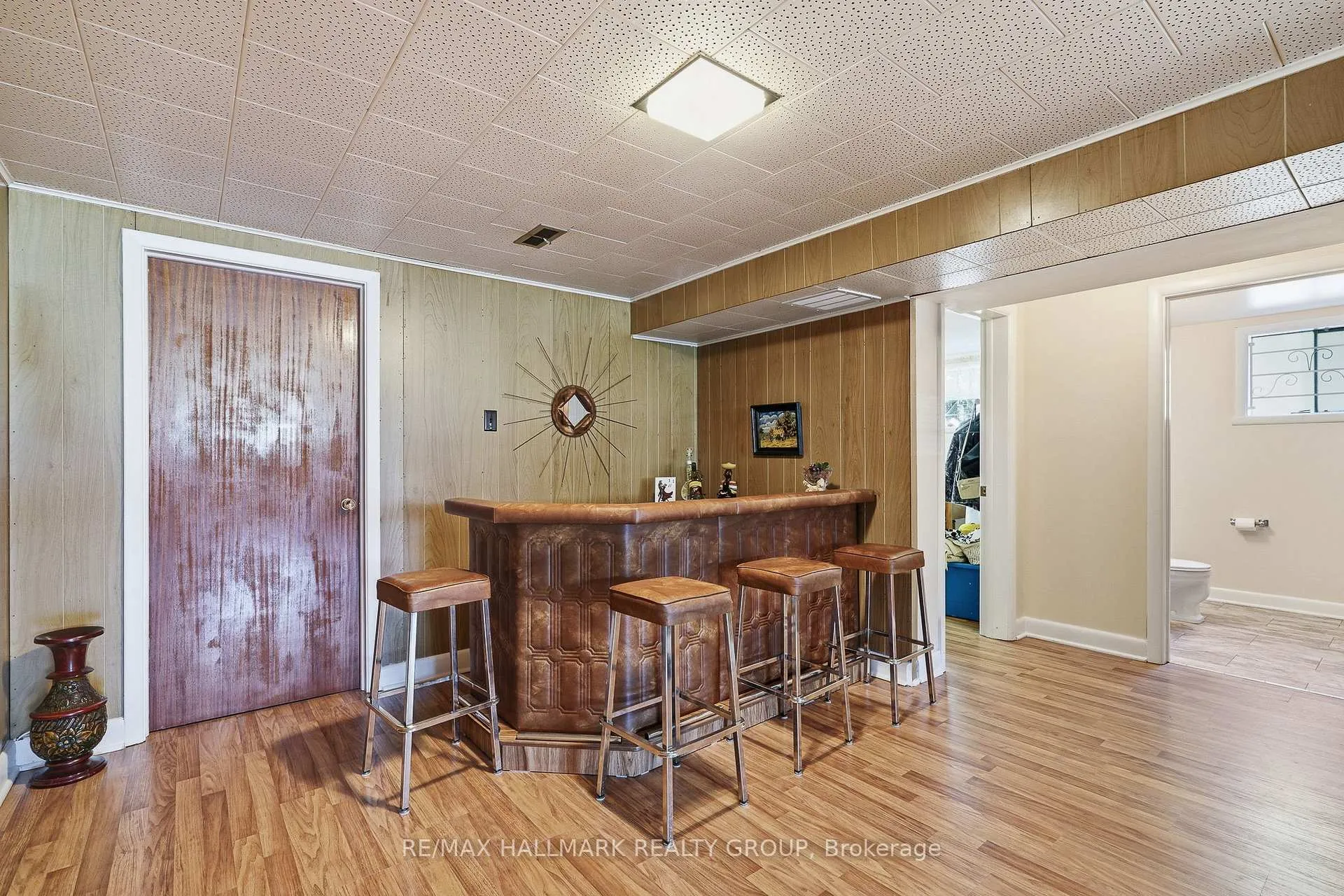 Photo 21 of 507 Sirois Avenue, Ottawa, Overbrook/Castle Heights — HOMEH