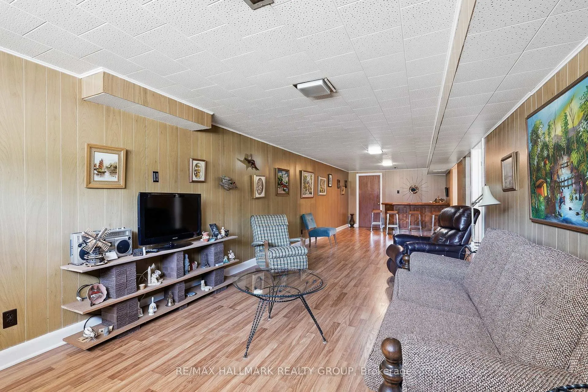 Photo 22 of 507 Sirois Avenue, Ottawa, Overbrook/Castle Heights — HOMEH