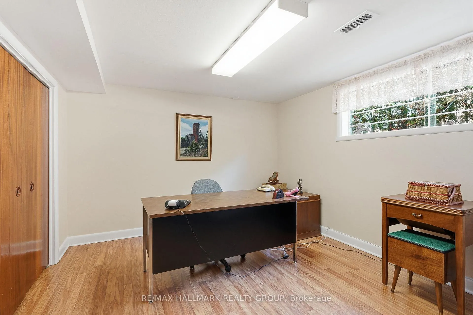 Photo 24 of 507 Sirois Avenue, Ottawa, Overbrook/Castle Heights — HOMEH