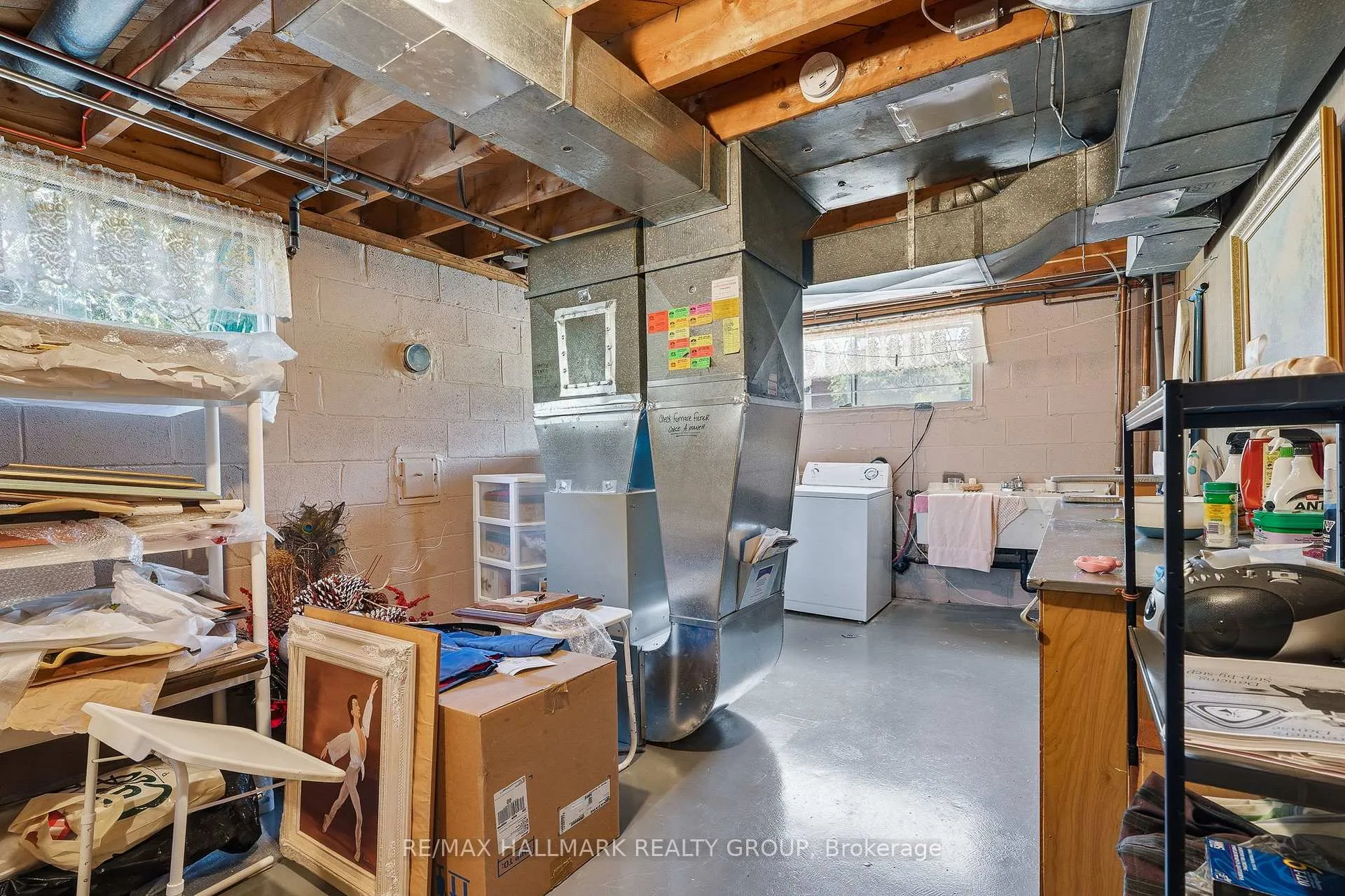 Photo 26 of 507 Sirois Avenue, Ottawa, Overbrook/Castle Heights — HOMEH