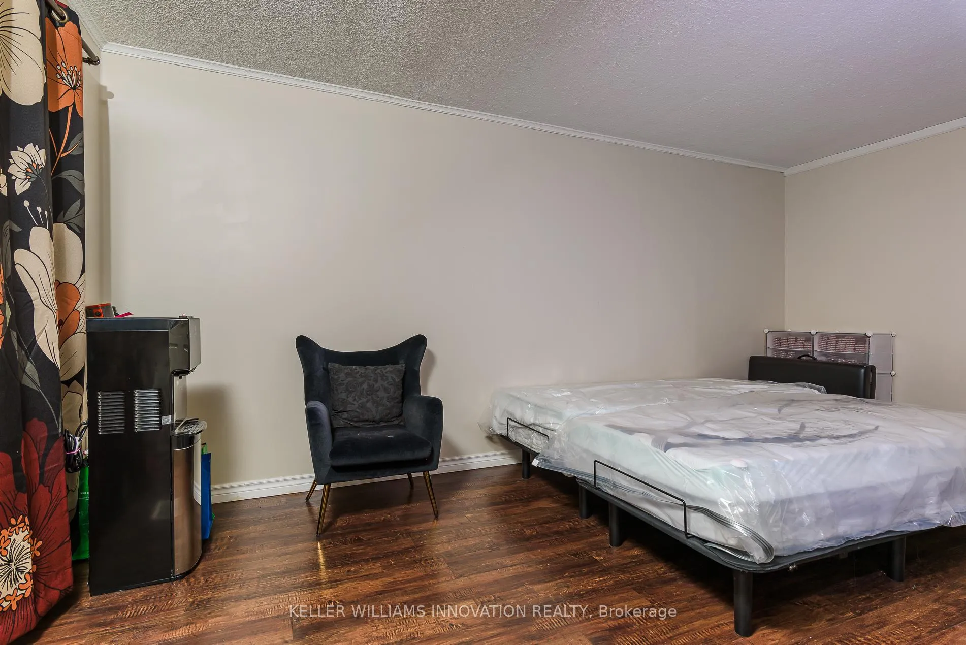 Photo 16 of Unit 32, 121 University Avenue E, Waterloo, Downtown Waterloo — HOMEH
