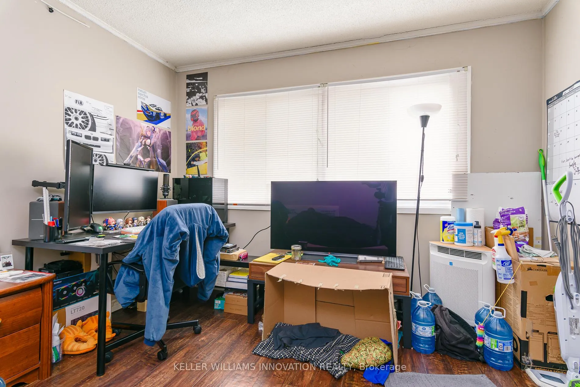 Photo 21 of Unit 32, 121 University Avenue E, Waterloo, Downtown Waterloo — HOMEH