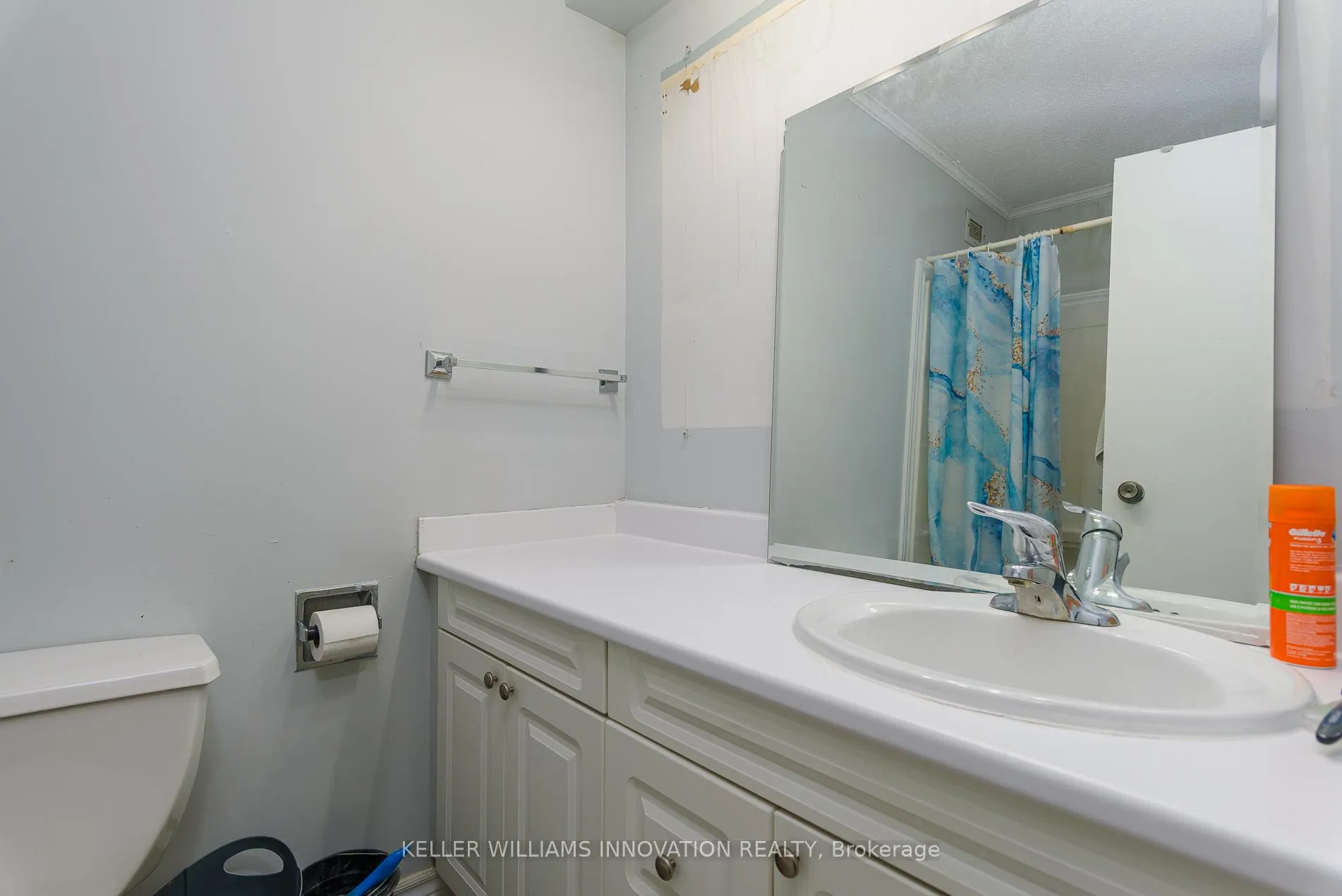 Photo 22 of Unit 32, 121 University Avenue E, Waterloo, Downtown Waterloo — HOMEH