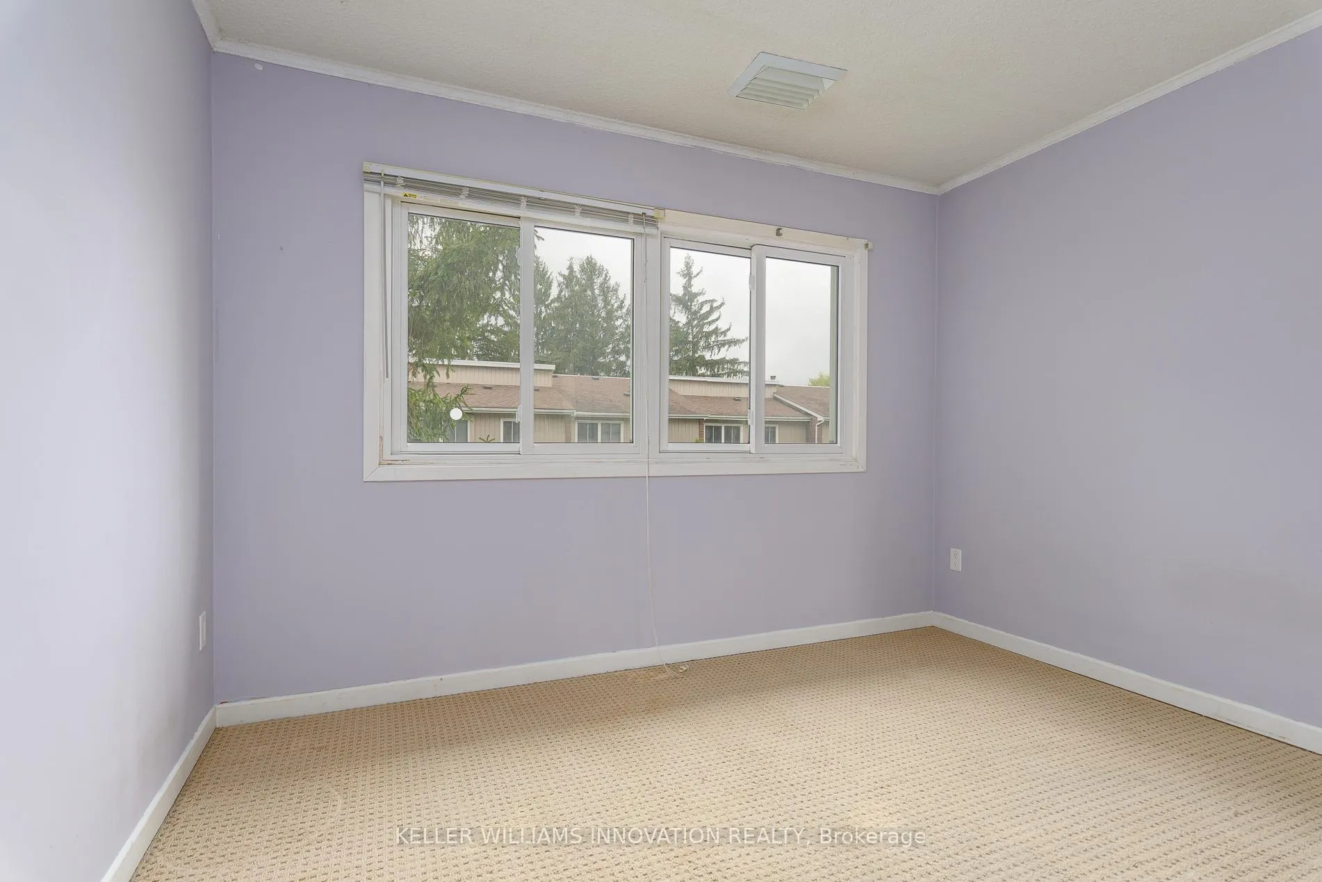 Photo 23 of Unit 32, 121 University Avenue E, Waterloo, Downtown Waterloo — HOMEH