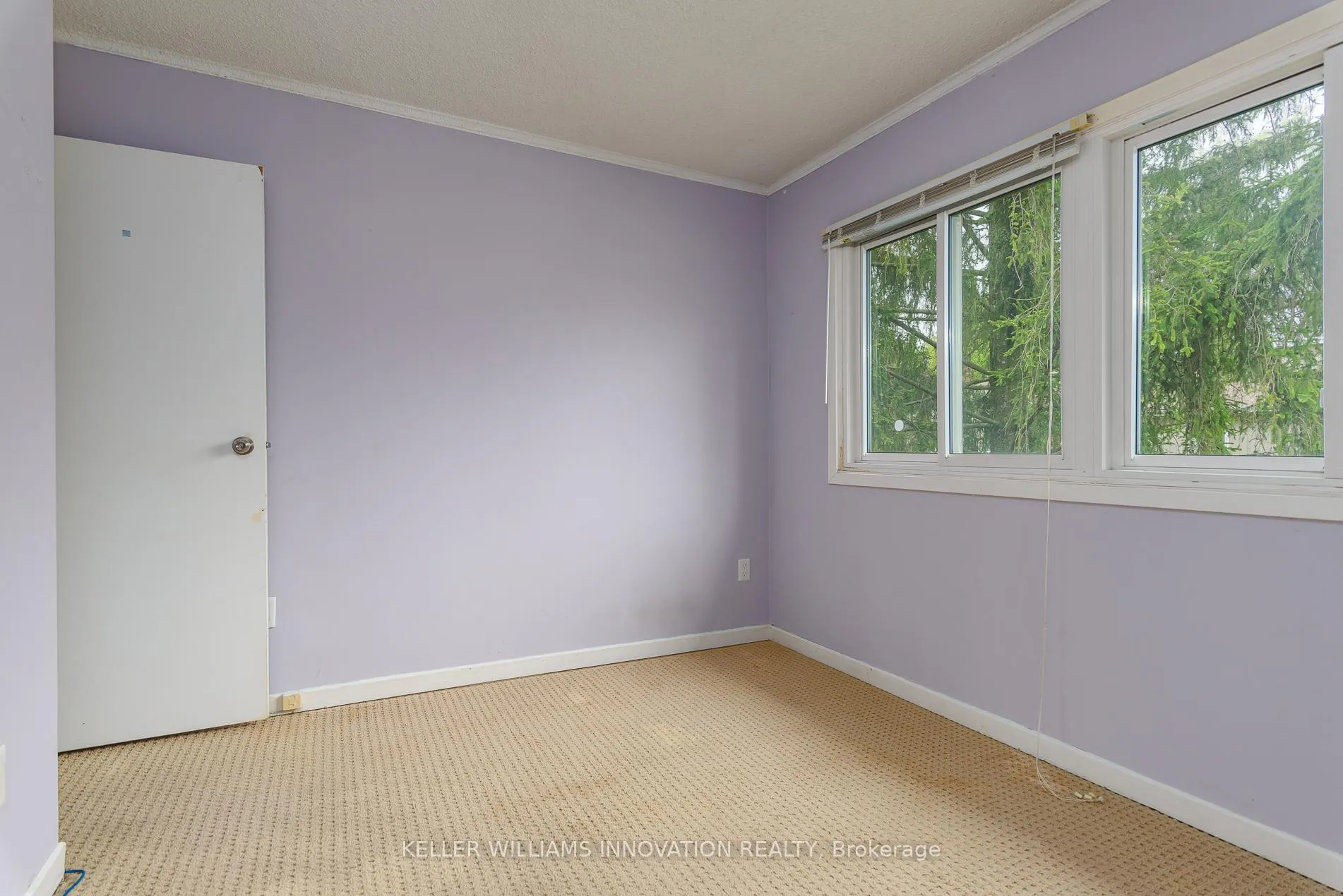 Photo 24 of Unit 32, 121 University Avenue E, Waterloo, Downtown Waterloo — HOMEH