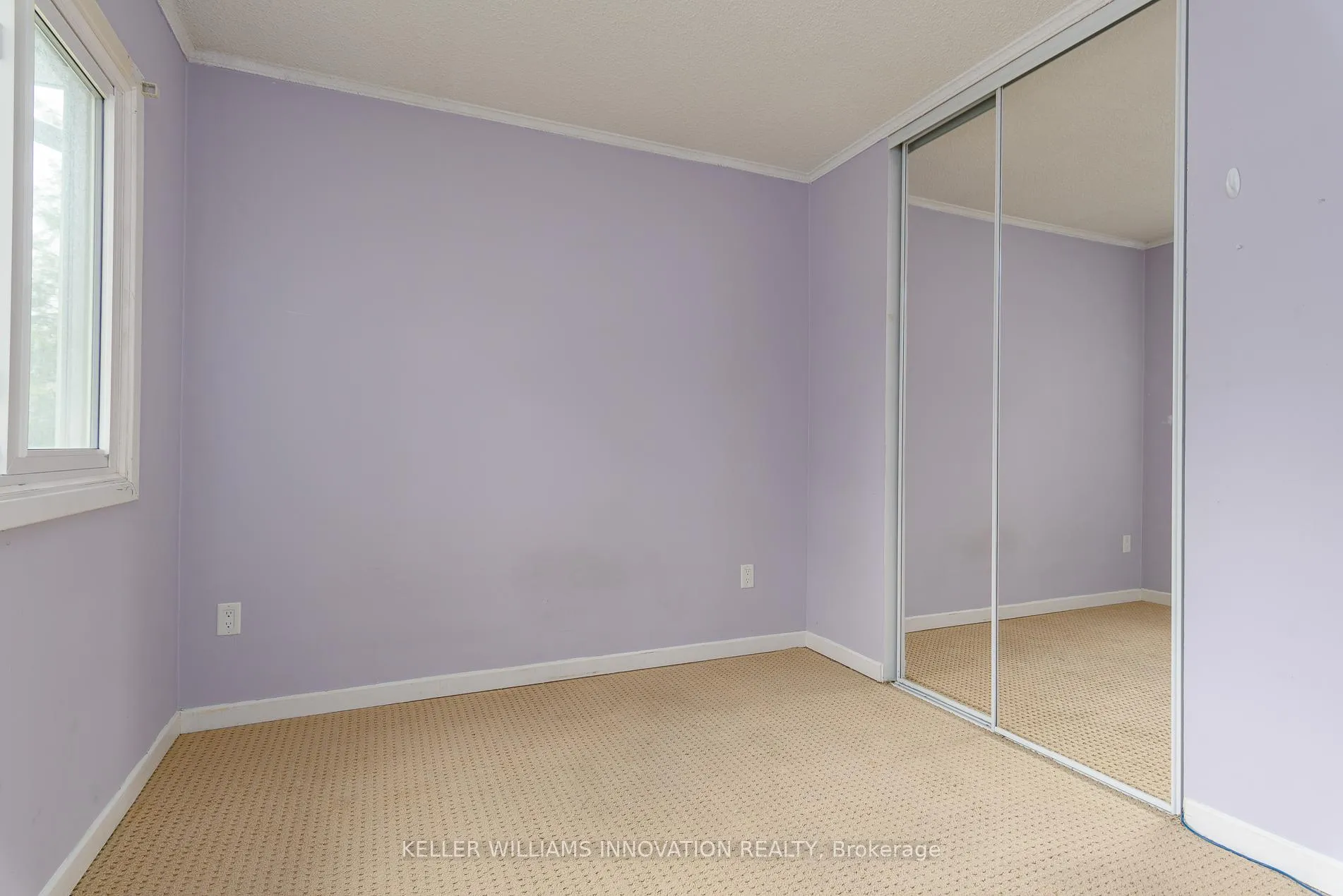 Photo 26 of Unit 32, 121 University Avenue E, Waterloo, Downtown Waterloo — HOMEH