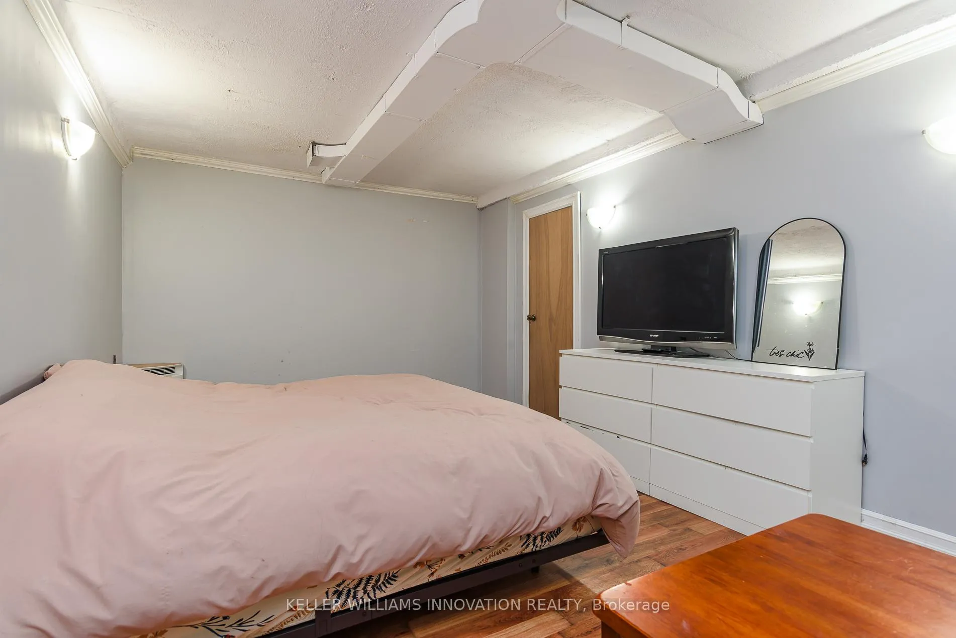 Photo 32 of Unit 32, 121 University Avenue E, Waterloo, Downtown Waterloo — HOMEH