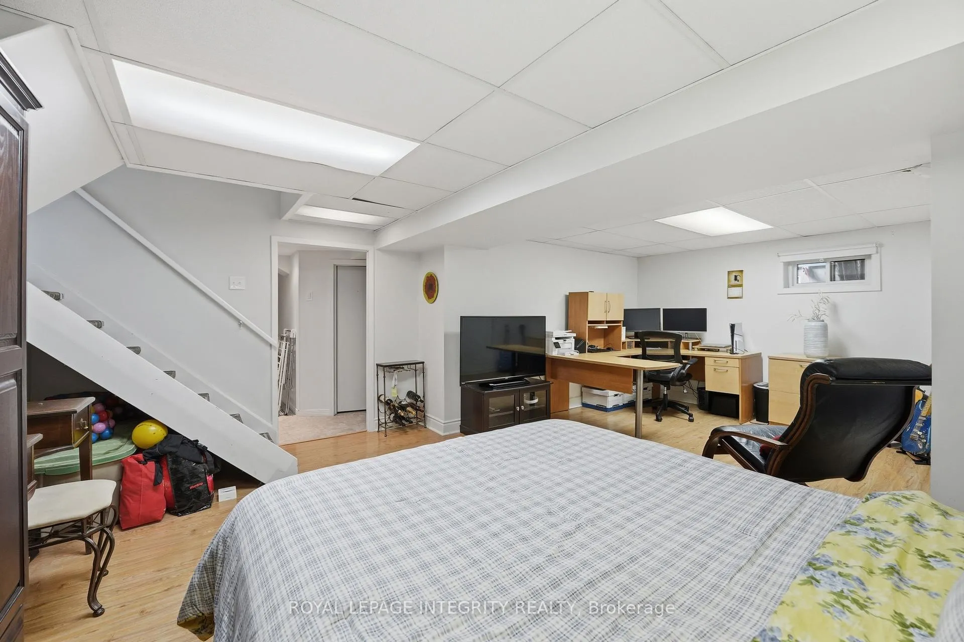 Photo 29 of 6 Woodview Crescent, Ottawa, Blackburn Hamlet — HOMEH