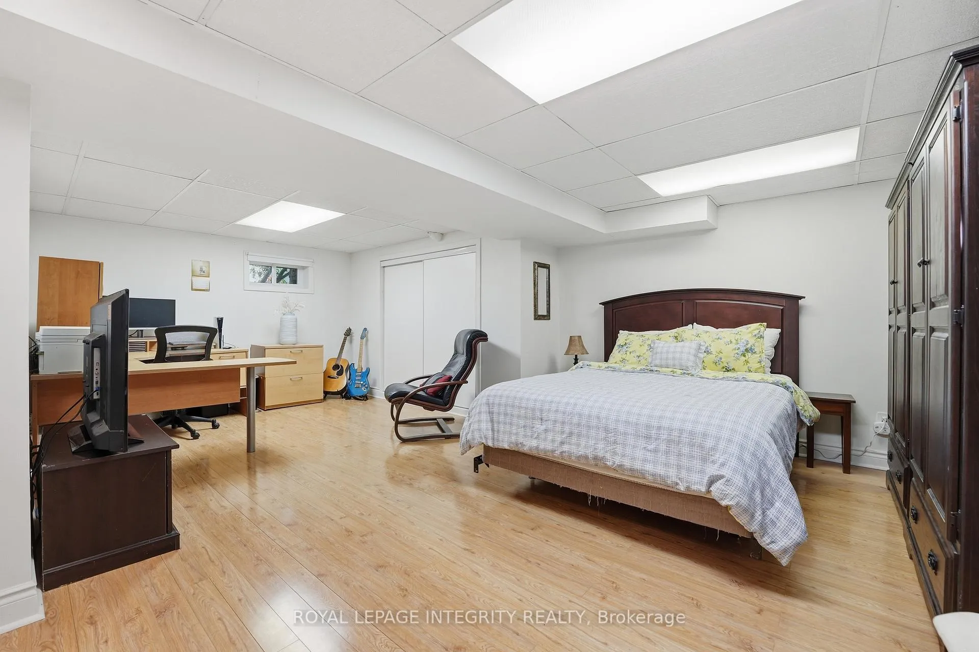 Photo 31 of 6 Woodview Crescent, Ottawa, Blackburn Hamlet — HOMEH