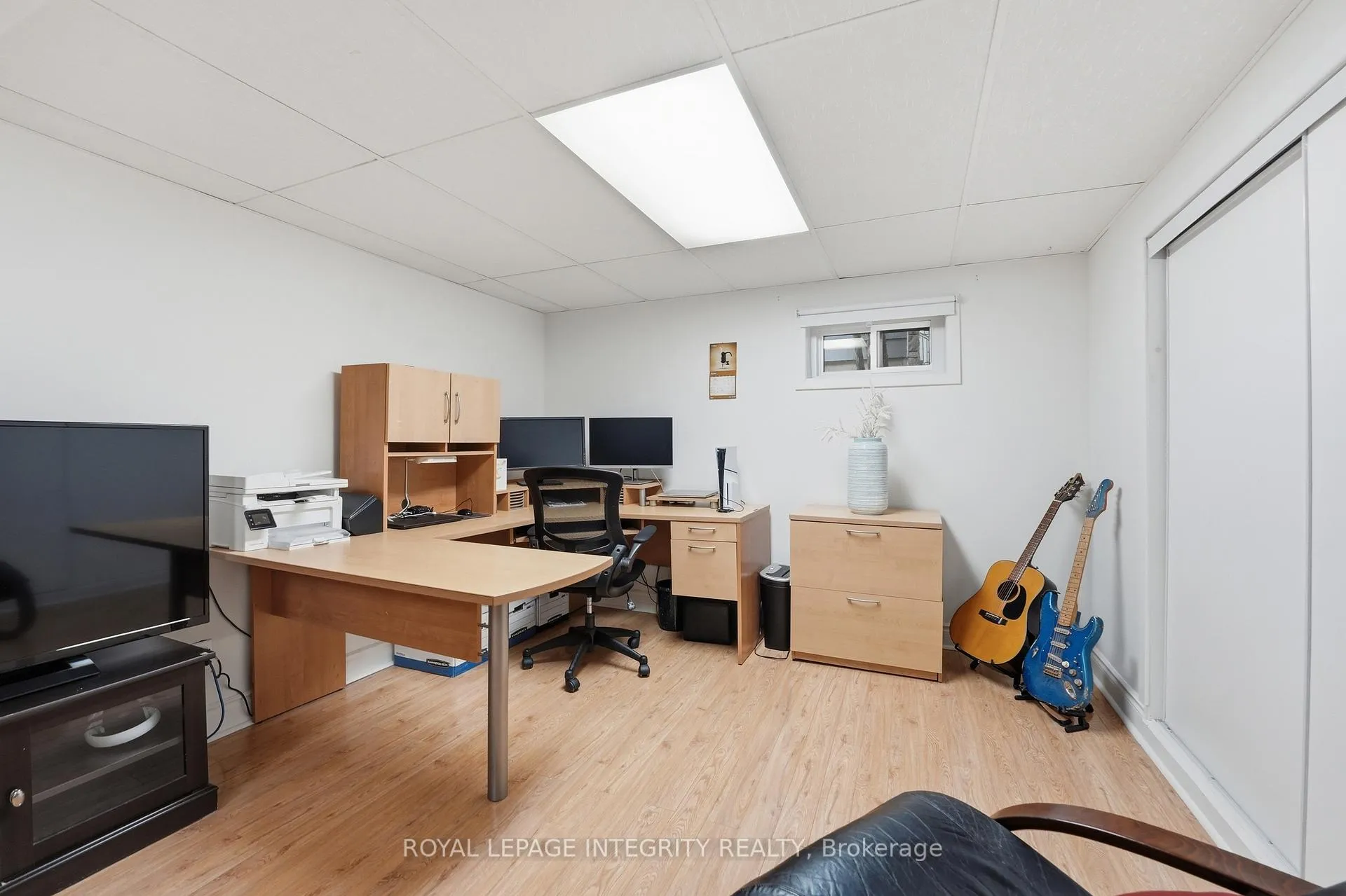 Photo 32 of 6 Woodview Crescent, Ottawa, Blackburn Hamlet — HOMEH