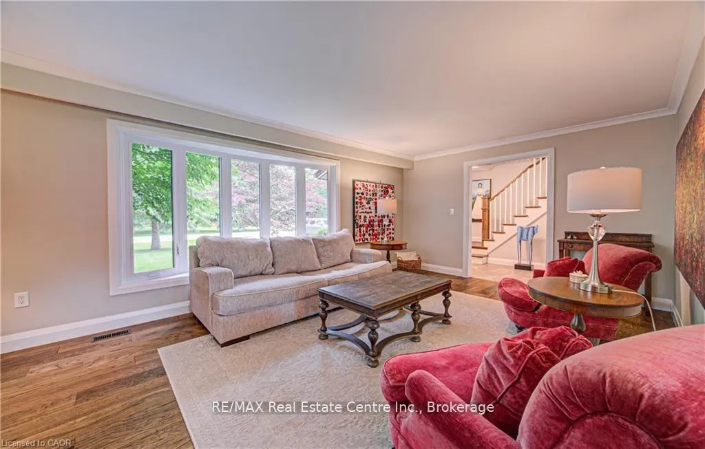 Photo 7 of 336 Maple Avenue S, Brant, Burford — HOMEH