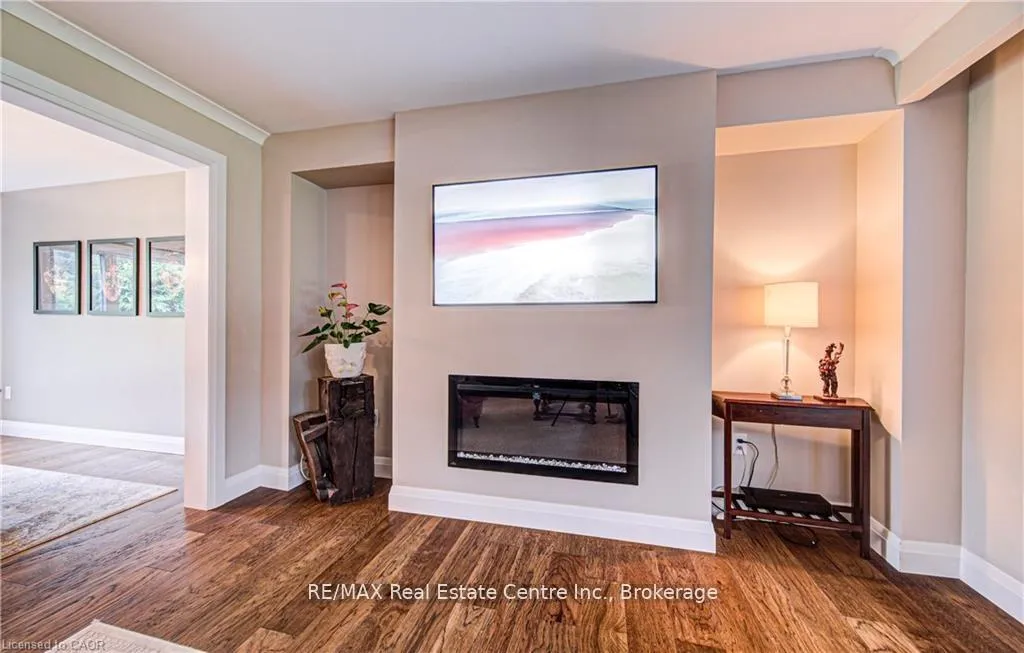 Photo 8 of 336 Maple Avenue S, Brant, Burford — HOMEH