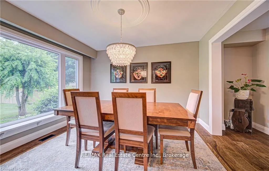 Photo 10 of 336 Maple Avenue S, Brant, Burford — HOMEH