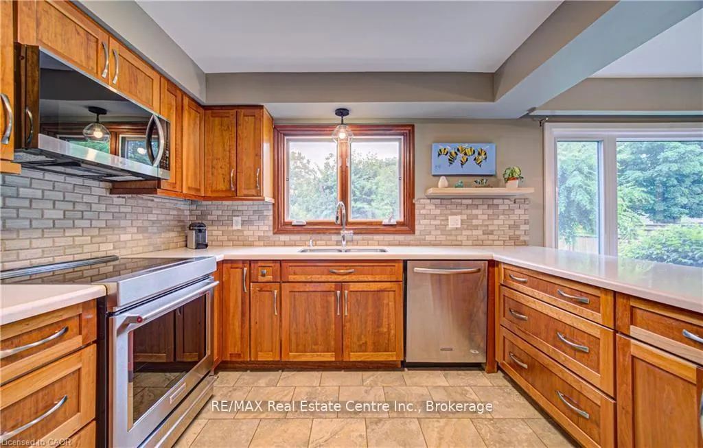 Photo 14 of 336 Maple Avenue S, Brant, Burford — HOMEH