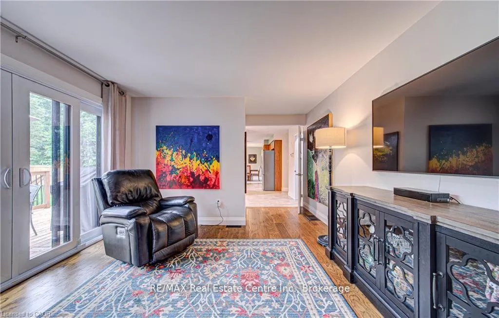 Photo 16 of 336 Maple Avenue S, Brant, Burford — HOMEH
