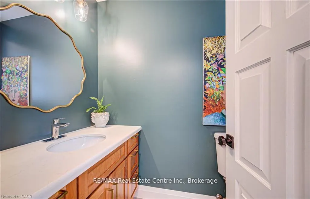 Photo 17 of 336 Maple Avenue S, Brant, Burford — HOMEH