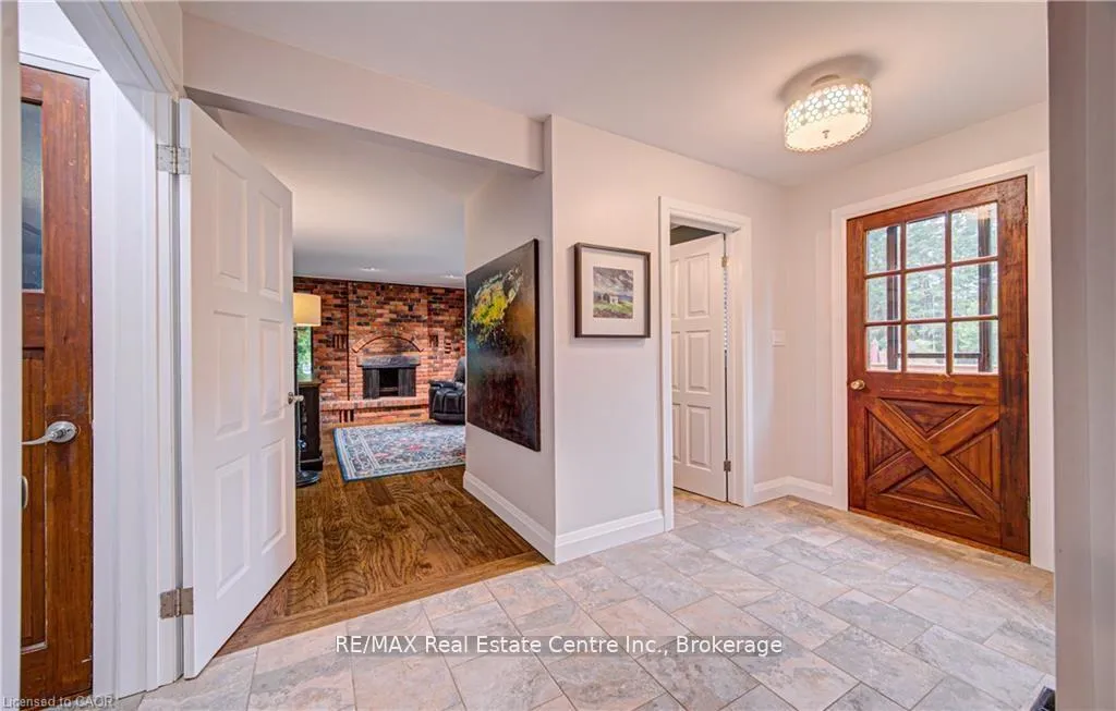 Photo 18 of 336 Maple Avenue S, Brant, Burford — HOMEH