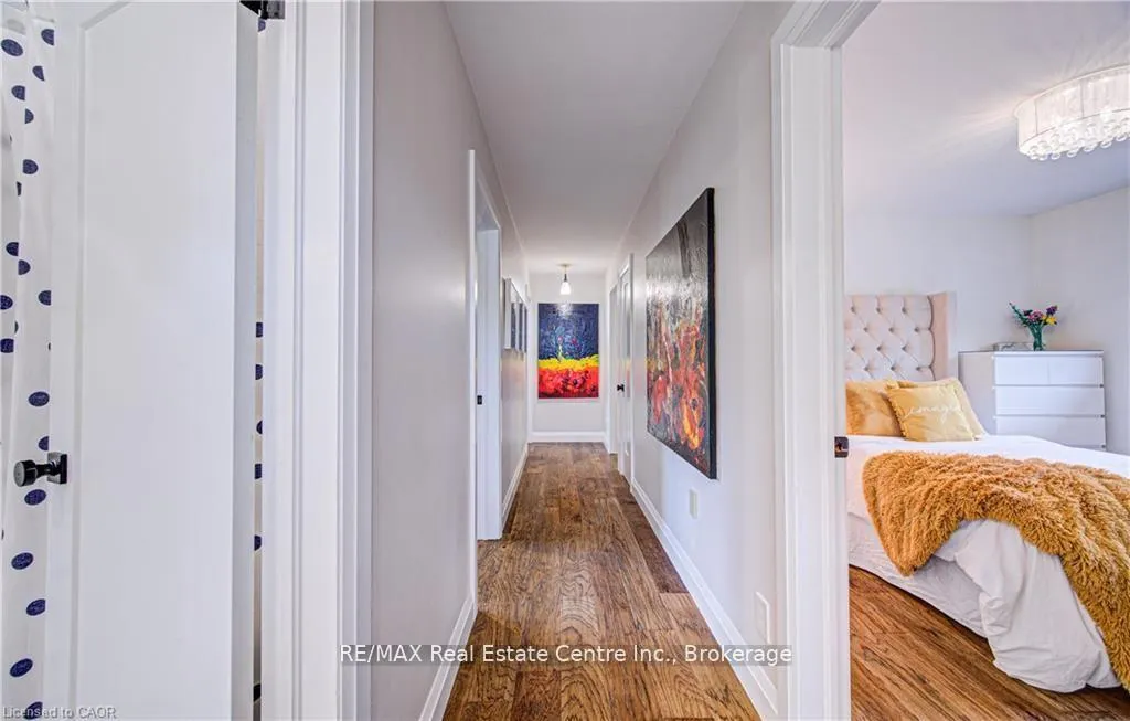 Photo 19 of 336 Maple Avenue S, Brant, Burford — HOMEH