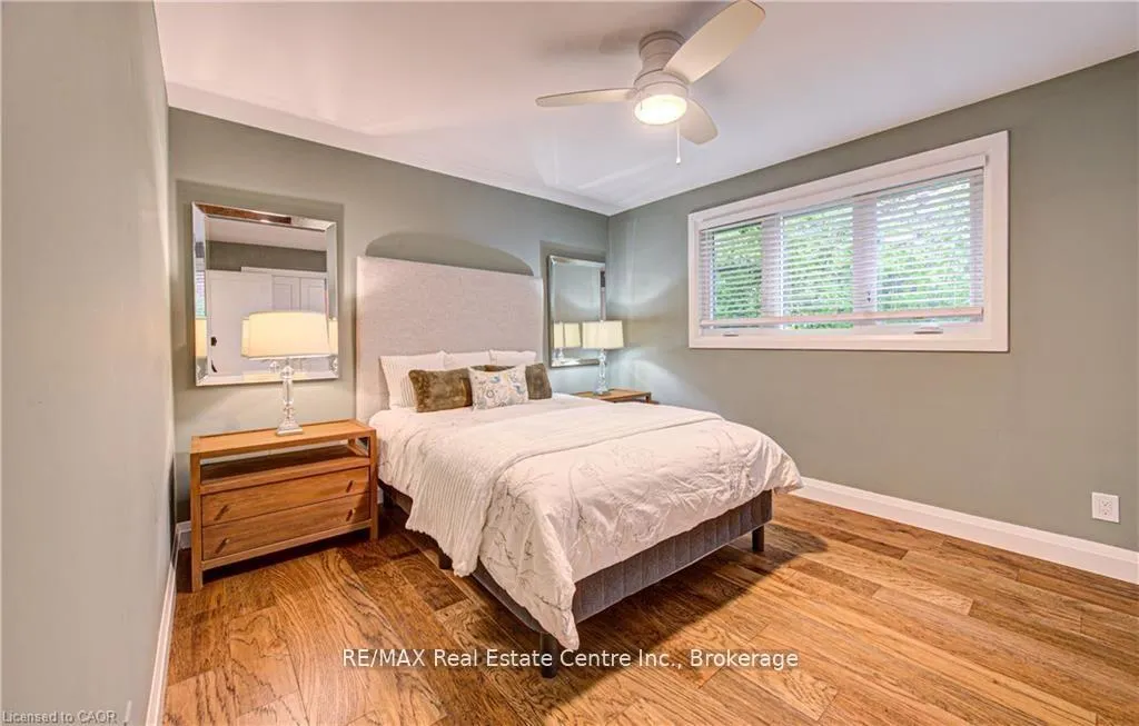 Photo 20 of 336 Maple Avenue S, Brant, Burford — HOMEH