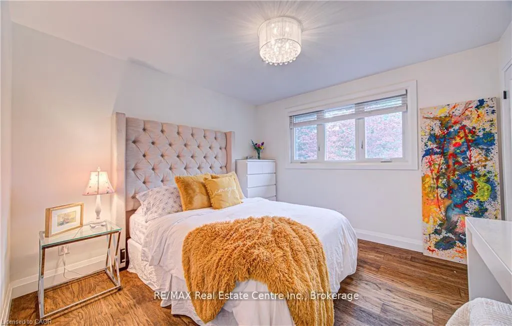 Photo 21 of 336 Maple Avenue S, Brant, Burford — HOMEH