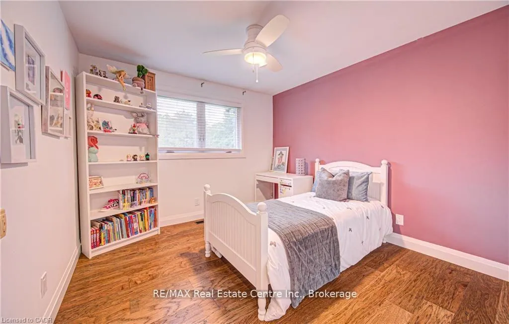 Photo 22 of 336 Maple Avenue S, Brant, Burford — HOMEH