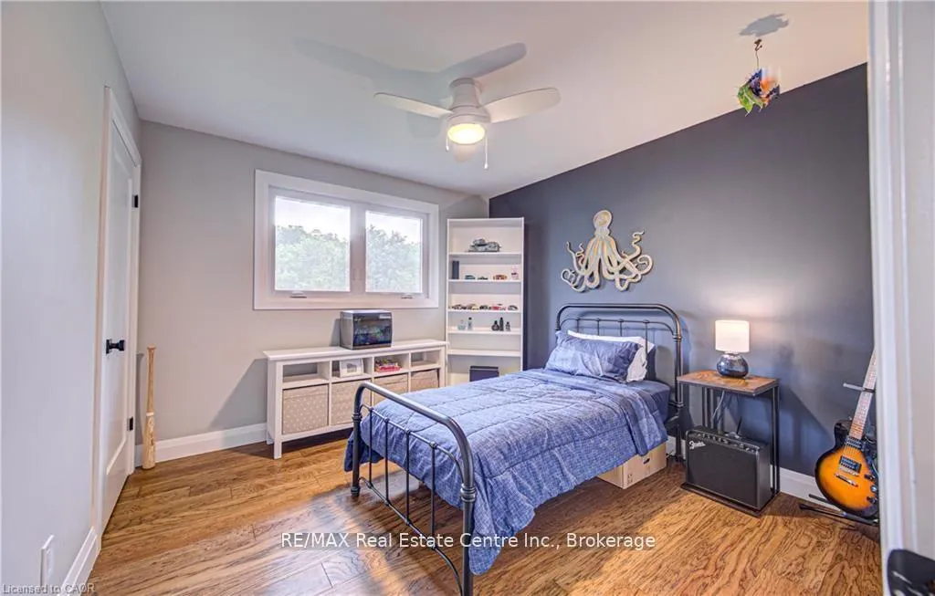 Photo 23 of 336 Maple Avenue S, Brant, Burford — HOMEH