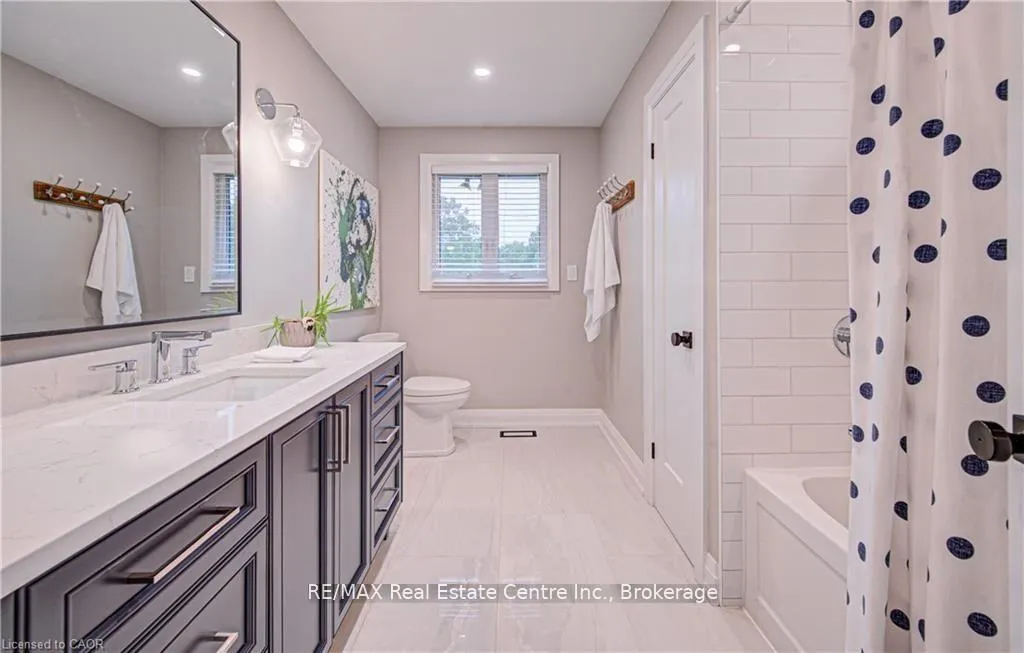 Photo 24 of 336 Maple Avenue S, Brant, Burford — HOMEH